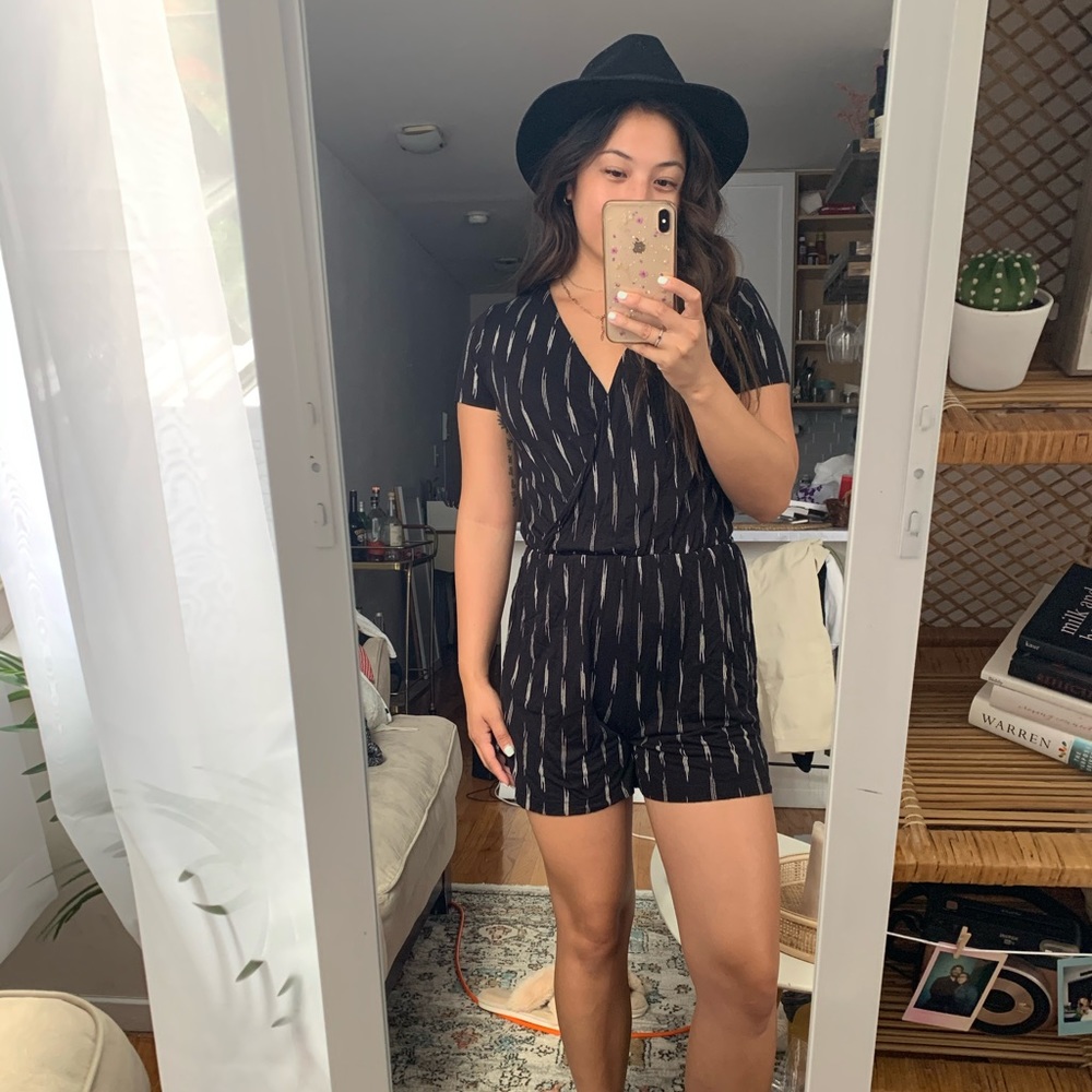 romper